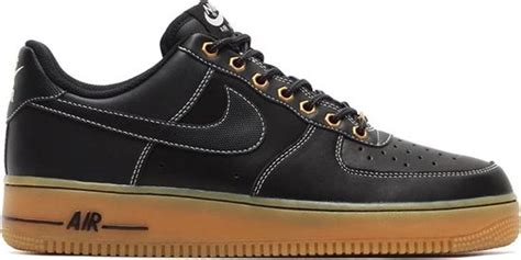 nike air force 1 sale maat 44